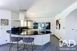  maison sauvian 34410