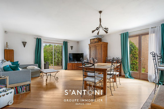  maison sauvian 34410