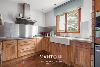  maison sauvian 34410