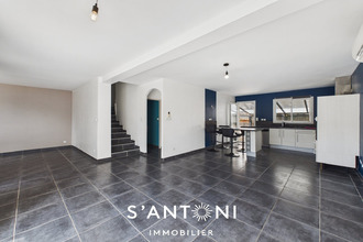  maison sauvian 34410