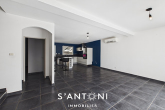 maison sauvian 34410