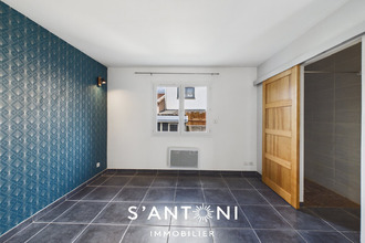  maison sauvian 34410