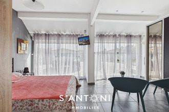  maison sauvian 34410