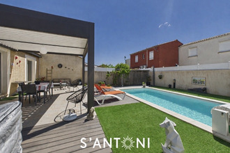  maison sauvian 34410