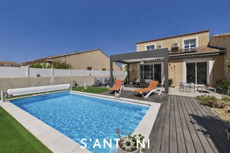 maison sauvian 34410
