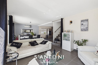  maison sauvian 34410