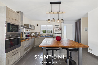  maison sauvian 34410