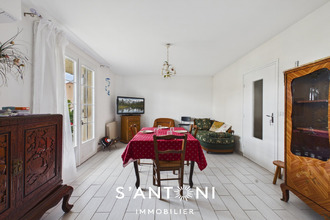  maison sauvian 34410