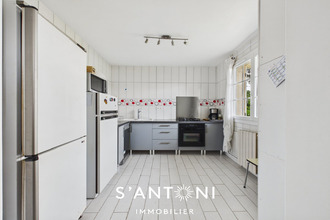  maison sauvian 34410
