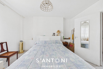  maison sauvian 34410