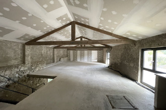  maison sauvian 34410