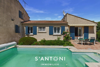  maison sauvian 34410