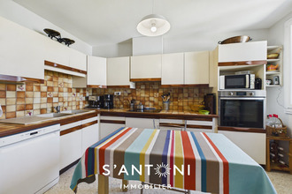  maison sauvian 34410