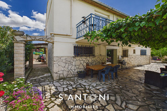  maison sauvian 34410
