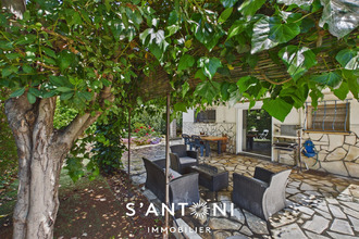  maison sauvian 34410