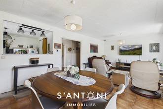  maison sauvian 34410