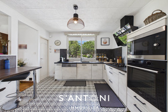  maison sauvian 34410