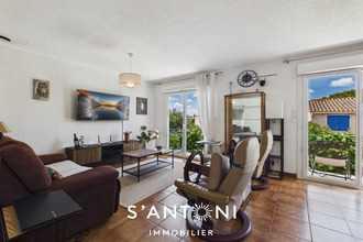  maison sauvian 34410