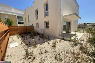  maison sauvian 34410