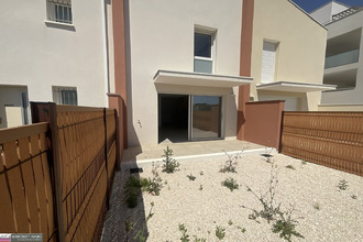  maison sauvian 34410