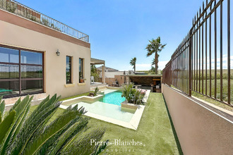  maison sauvian 34410