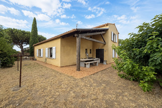  maison sauvian 34410