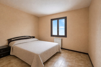  maison sauvian 34410
