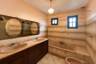  maison sauvian 34410