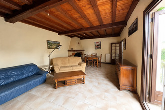  maison sauvian 34410
