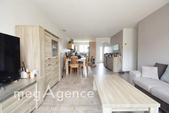  maison sauvian 34410