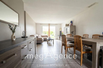  maison sauvian 34410