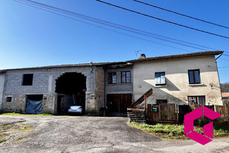  maison sauviat 63120