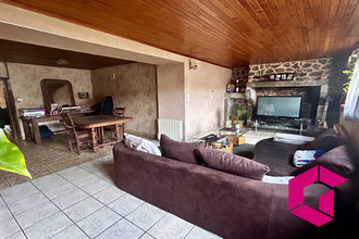  maison sauviat 63120