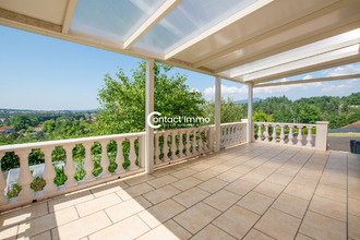  maison sauviat 63120