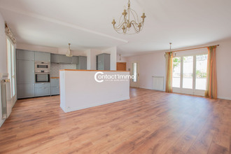  maison sauviat 63120