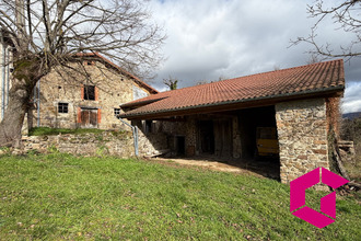  maison sauviat 63120