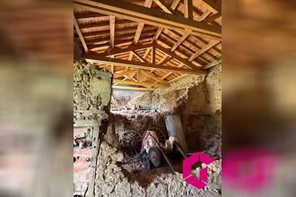  maison sauviat 63120