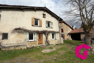  maison sauviat 63120