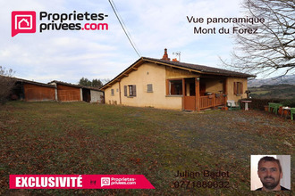  maison sauviat 63120