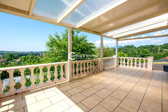 maison sauviat 63120