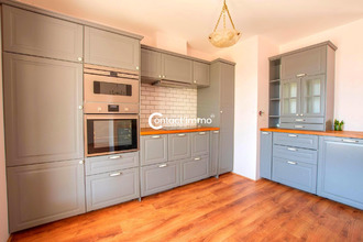  maison sauviat 63120