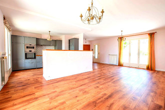 maison sauviat 63120