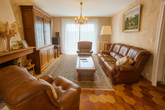  maison sauviat-sur-vige 87400