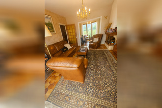  maison sauviat-sur-vige 87400