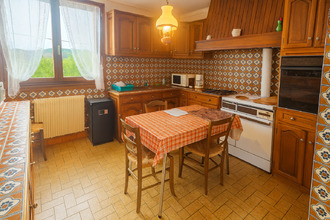  maison sauviat-sur-vige 87400