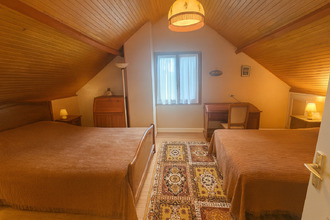  maison sauviat-sur-vige 87400