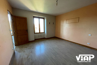  maison sauviat-sur-vige 87400