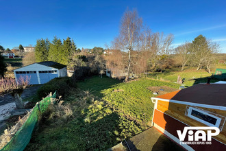  maison sauviat-sur-vige 87400