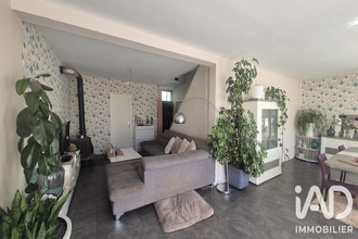  maison sauviat-sur-vige 87400