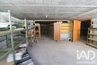  maison sauviat-sur-vige 87400